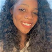 soy tutor de ingles y de español y te ayudare a mejorar en tu speaking y write en ingles y español